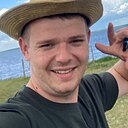 Знакомства: Евгений, 31 год, Бобруйск