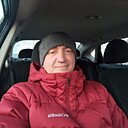 Знакомства: Саша, 53 года, Сызрань