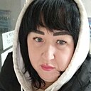 Знакомства: Настя, 31 год, Ростов Великий