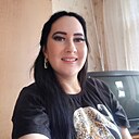 Знакомства: Катрин, 40 лет, Глазов