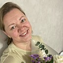 Знакомства: Наталья, 44 года, Нижняя Тура