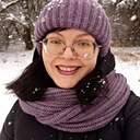 Знакомства: Natаsha, 45 лет, Краснокамск