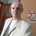 Знакомства: Николай, 38 лет, Кыштым