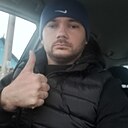 Знакомства: Александр, 32 года, Днестровск