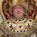 Знакомства: Сергей, 53 года, Дмитров