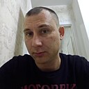 Знакомства: Alehandr, 36 лет, Бугуруслан