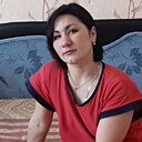 Знакомства: Мария, 41 год, Волчиха