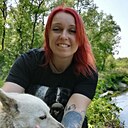 Знакомства: Валентина, 43 года, Тамбов