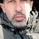 Знакомства: Дмитрий, 50 лет, Евпатория