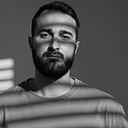Знакомства: Евгений, 27 лет, Краснодар