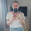 Знакомства: Лидия, 38 лет, Остров