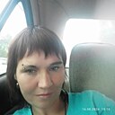 Знакомства: Алена, 36 лет, Петровск-Забайкальский