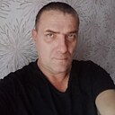 Знакомства: Гоша, 49 лет, Киров