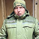 Знакомства: Александр, 37 лет, Тула