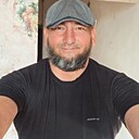 Знакомства: Акылжан Атаман, 43 года, Актау