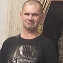 Знакомства: Андрей, 48 лет, Томск