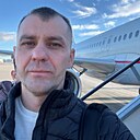 Знакомства: Денис, 42 года, Гродно