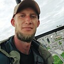 Знакомства: Евгений, 34 года, Могилев