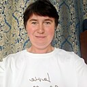 Знакомства: Светлана, 40 лет, Заринск