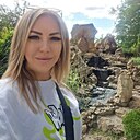 Знакомства: Мария, 32 года, Белгород