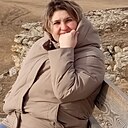 Знакомства: Лариса, 45 лет, Черкесск