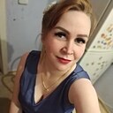 Знакомства: Светлана, 32 года, Ухта