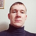 Знакомства: Алекс, 41 год, Тольятти