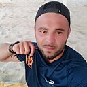 Знакомства: Санти, 32 года, Солигорск