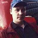 Знакомства: Никита, 22 года, Киселевск