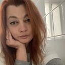 Знакомства: Афродита, 39 лет, Бишкек