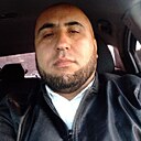 Знакомства: Магамед, 47 лет, Екатеринбург