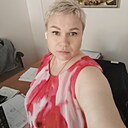 Знакомства: Лана, 43 года, Пенза