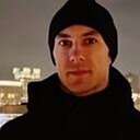 Знакомства: Роман, 37 лет, Барнаул