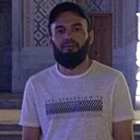 Знакомства: Jurabek, 37 лет, Фергана