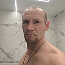 Знакомства: Юра, 40 лет, Донецк (Ростовская Обл.)