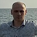 Знакомства: Дмитрий, 45 лет, Сургут