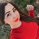 Знакомства: Екатерина, 34 года, Чистополь