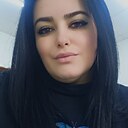 Знакомства: Врединка, 34 года, Черкесск