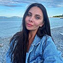 Знакомства: Мария, 33 года, Ростов-на-Дону