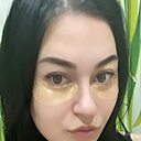 Знакомства: Кристина, 31 год, Урюпинск