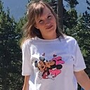 Знакомства: Алина, 29 лет, Георгиевск