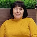 Знакомства: Валя, 55 лет, Белгород