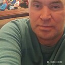 Знакомства: Евгений, 49 лет, Новокузнецк