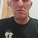 Знакомства: Ильгар, 46 лет, Новый Уренгой