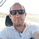 Знакомства: Wector, 35 лет, Алтайский