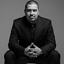 Знакомства: Антон, 37 лет, Нефтеюганск