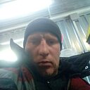 Знакомства: Андрей Симанов, 39 лет, Ижевск