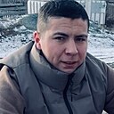 Знакомства: Близнецы, 23 года, Белгород