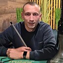 Знакомства: Руслан, 27 лет, Днепр