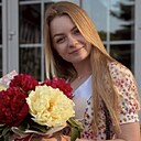 Знакомства: Катя, 24 года, Гомель